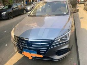 MG5 2021