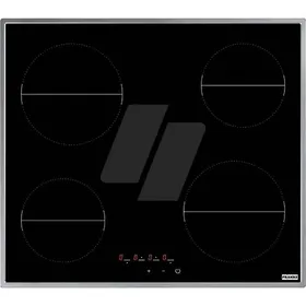 بوتجاز مسطح و فرن بيلت ان فرانكي 