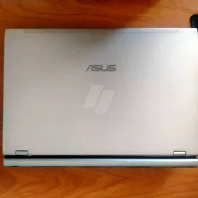 Laptop ASUS U56E | لابتوب اسوس موديل U56E