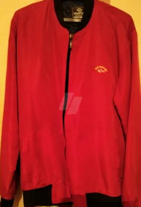 اوكازيوون جاكيت استعمال ايام بسعر مغري 