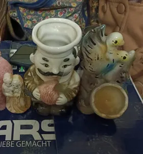 انتيكات للبيع 