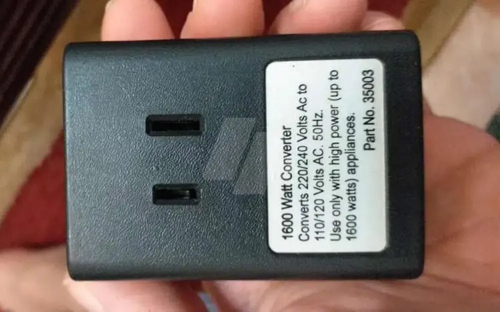 https://4swapp.azureedge.net/4swapp/media/cover/5394/1a235f2b-0ed9-4cc8-b988-a2320ff7d726