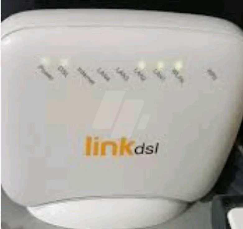 https://4swapp.azureedge.net/4swapp/media/cover/60630/71a3cb67-44fd-45b9-a6df-41ef9ac05d96