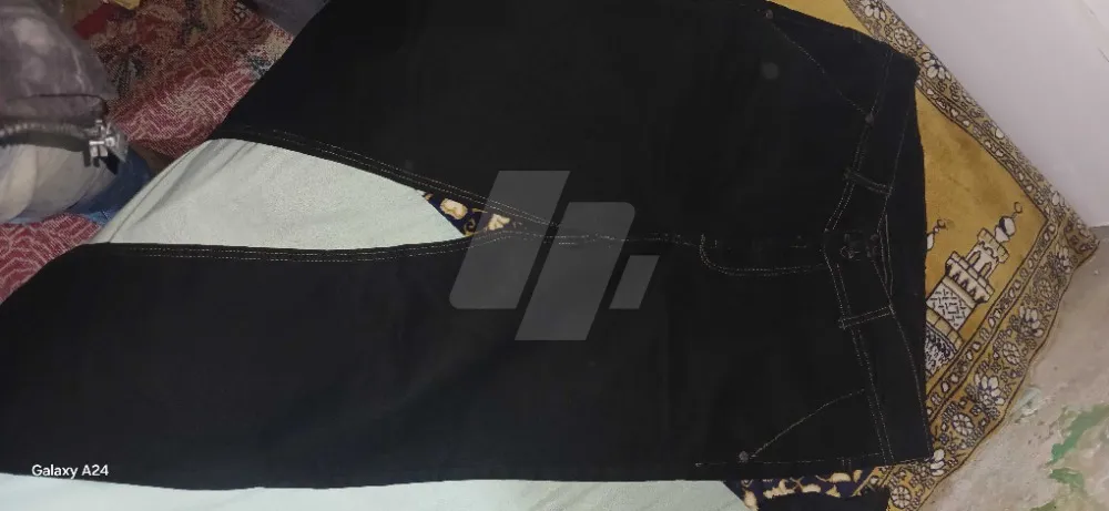 https://4swapp.azureedge.net/4swapp/media/cover/62022/6fb498cf-7a86-4505-bad6-c7a4fdd18118