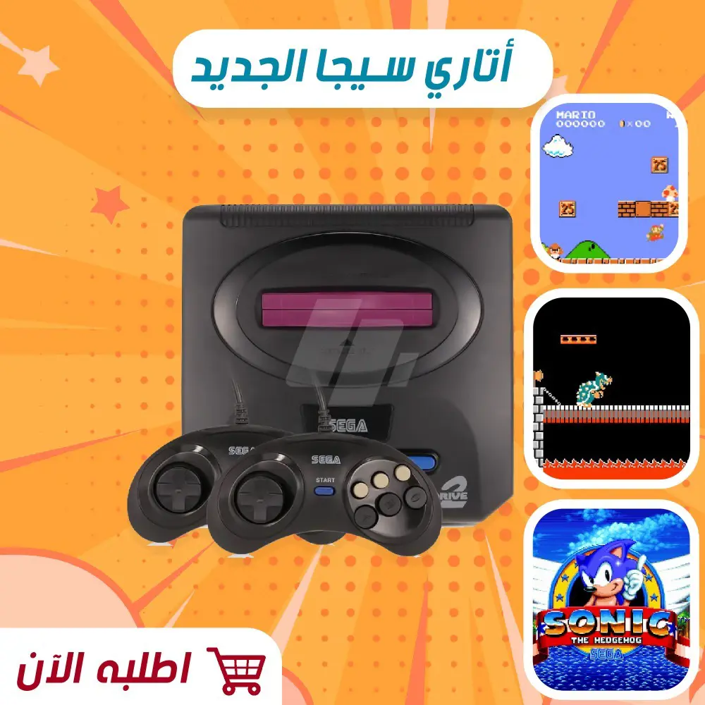 https://4swapp.azureedge.net/4swapp/media/cover/638450007143476207/39a1c2d4-7f0a-4a28-8964-0607e85a6950