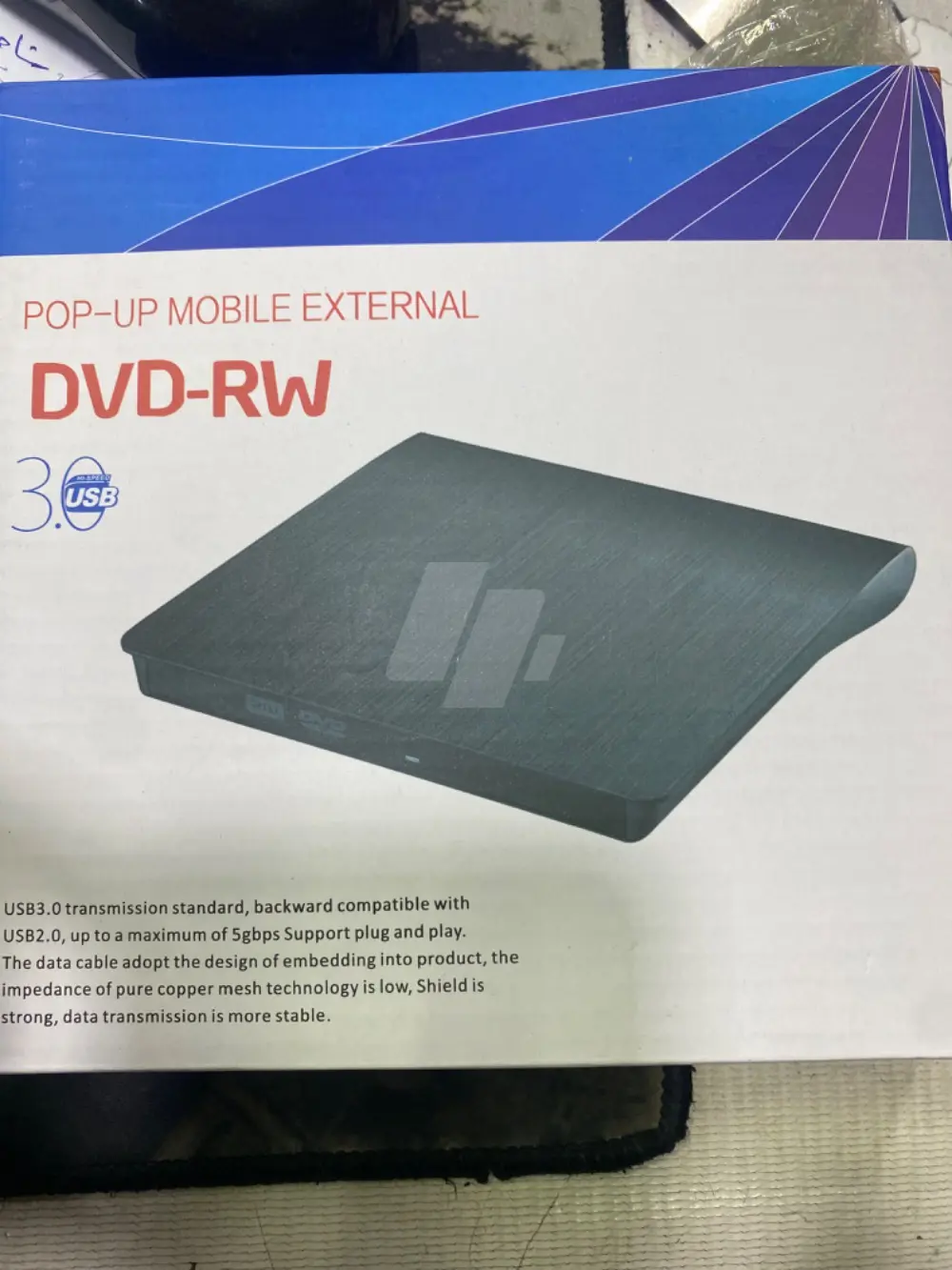https://4swapp.azureedge.net/4swapp/media/cover/638467097900912631/169e80ee-9b37-4673-ae59-4d8e761ff576
