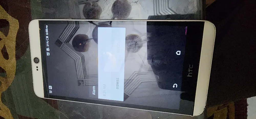 https://4swapp.azureedge.net/4swapp/media/cover/638478500565874332/f320216d-5998-4e32-8e47-df8536a39802