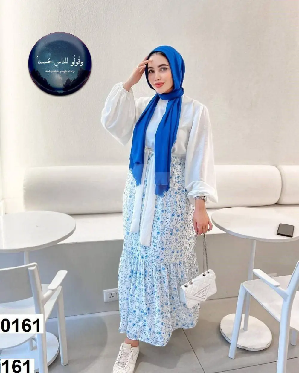 https://4swapp.azureedge.net/4swapp/media/cover/638488100507273217/1e534520-819e-4724-a90a-97e8cfc5cfb4