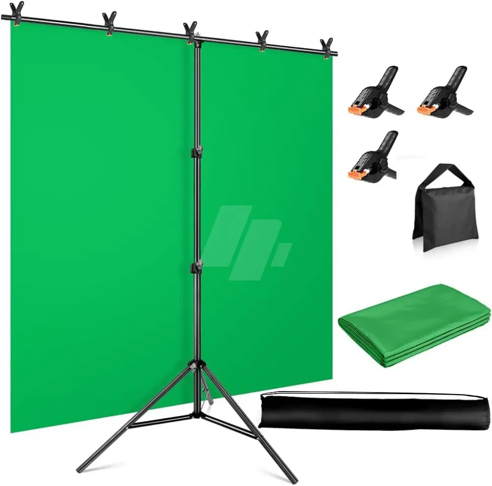 https://4swapp.azureedge.net/4swapp/media/cover/638492980290584715/c2e6c3e1-c7a5-474a-bd47-c3c1d0492583