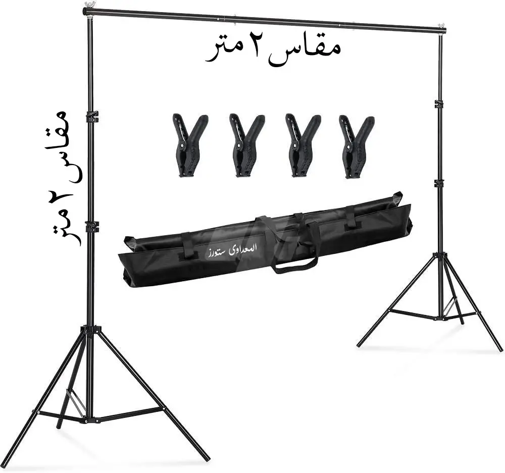https://4swapp.azureedge.net/4swapp/media/cover/638492984966162167/2c6e570c-06e4-4cd5-acc2-12395f12c5f1