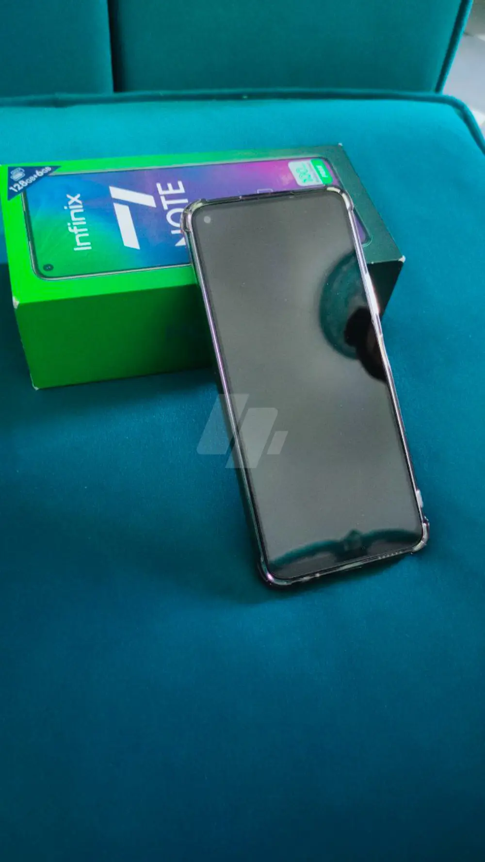 https://4swapp.azureedge.net/4swapp/media/cover/638500979169590695/55d95b6d-39e3-4e82-ab91-07eabc1017eb