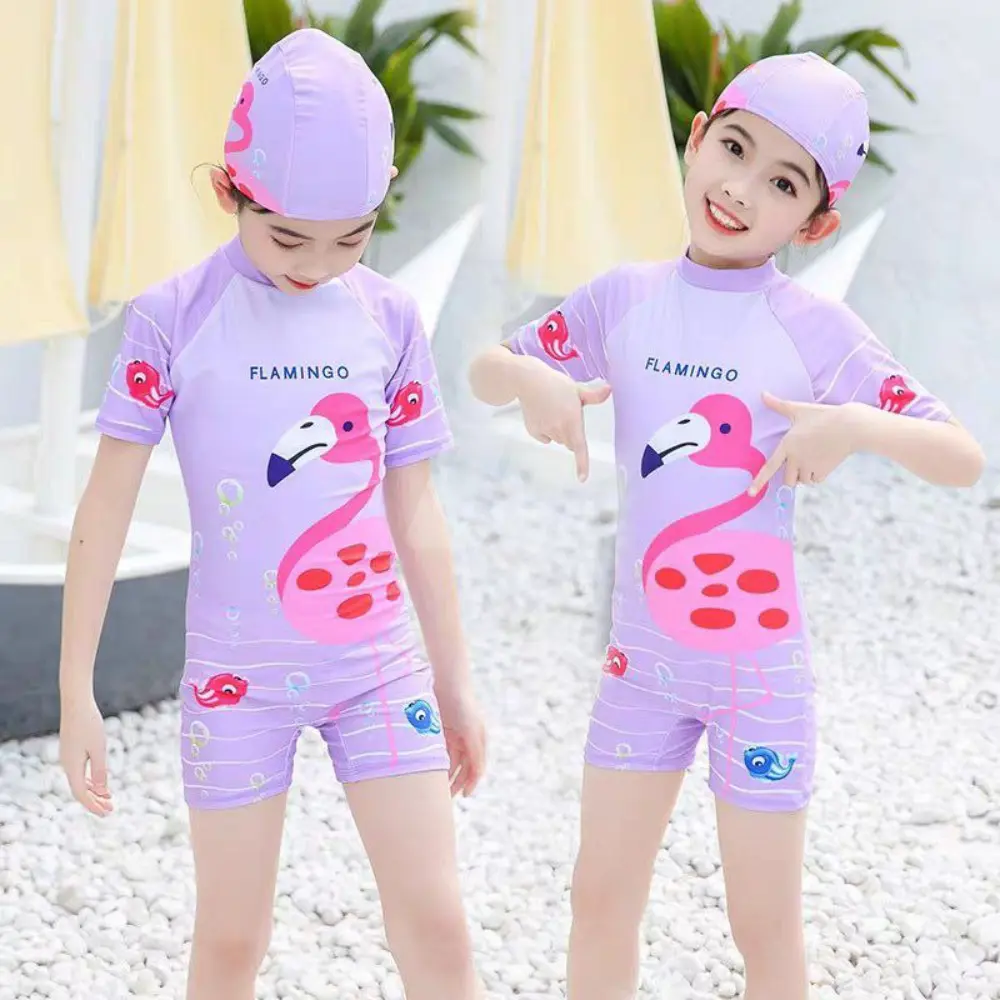 https://4swapp.azureedge.net/4swapp/media/cover/638501283658944193/baca9f91-9b1c-4348-a30d-5c9d51a99b44