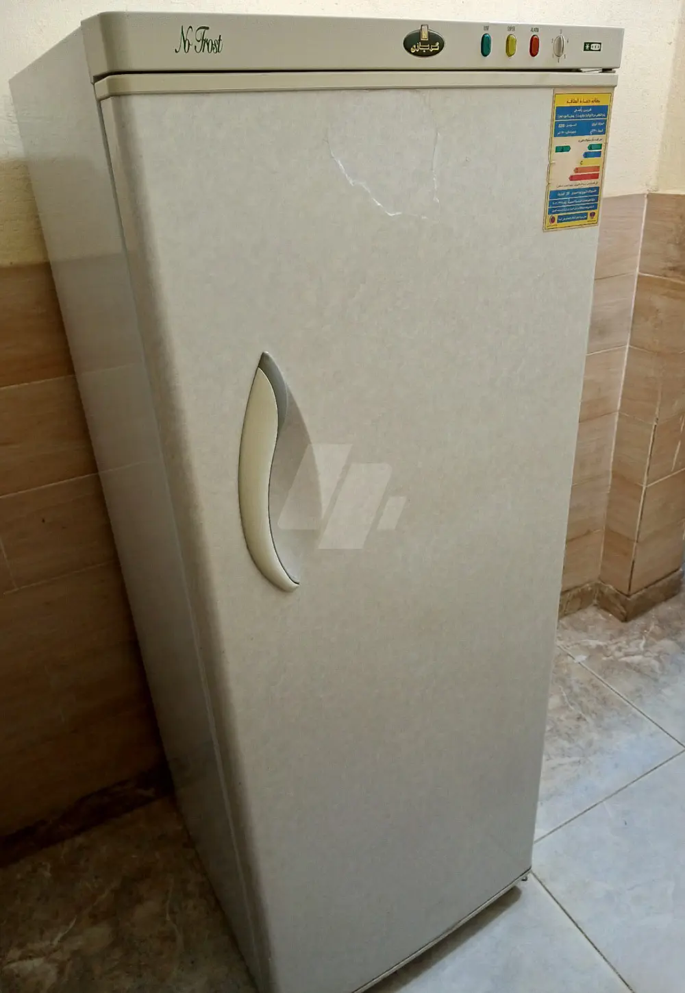 https://4swapp.azureedge.net/4swapp/media/cover/638502013586832641/60ef45ea-8781-47bf-a6de-3bba88df1607