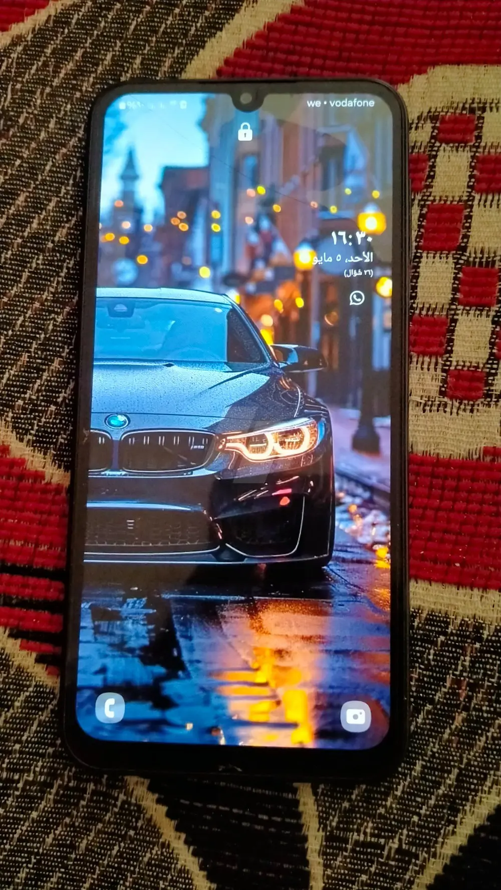 https://4swapp.azureedge.net/4swapp/media/cover/638506352259488337/935c402f-4d21-410b-abd7-2aaf49dbc21a