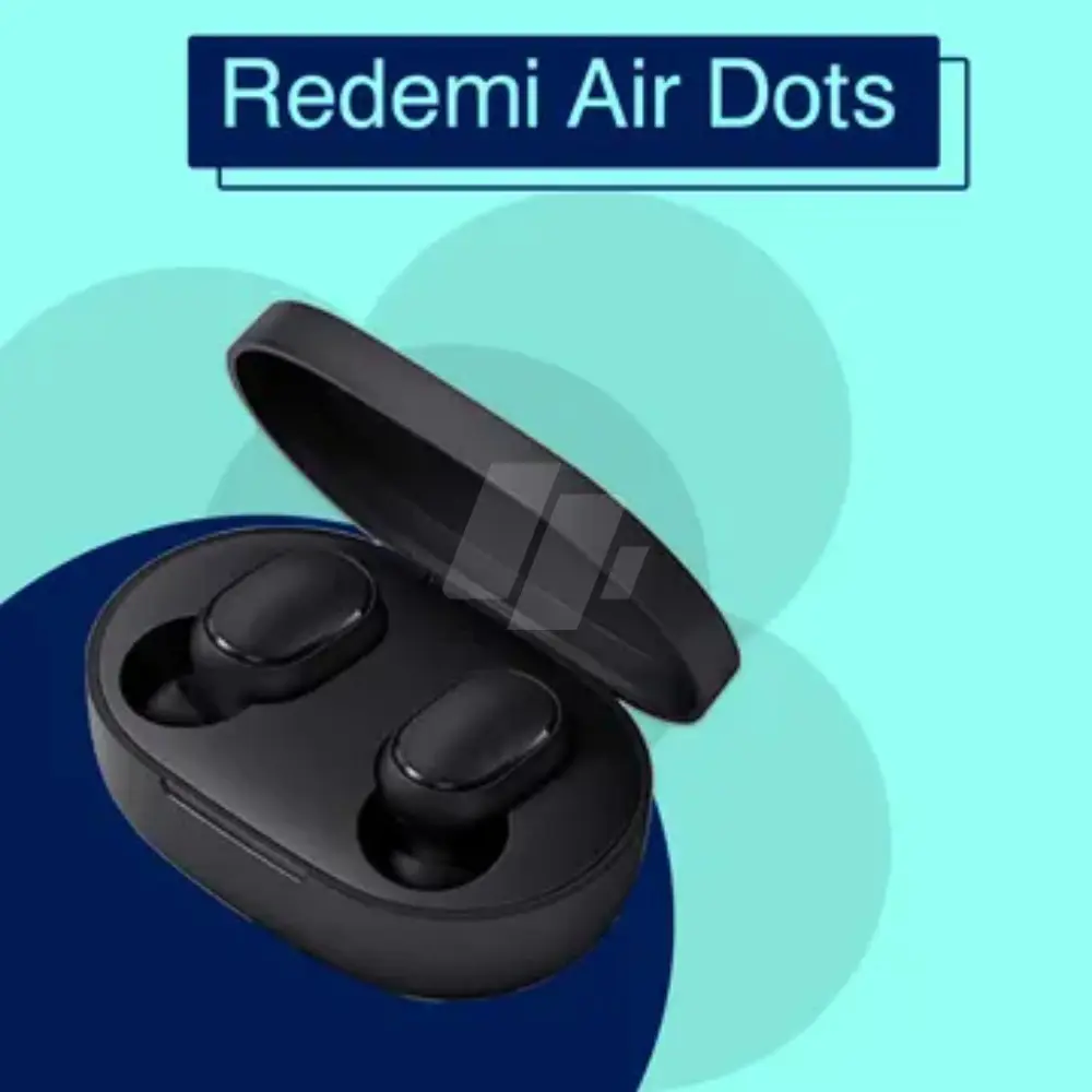 https://4swapp.azureedge.net/4swapp/media/cover/638518125773794705/9772c058-ab31-4ed3-90f3-38556199d550
