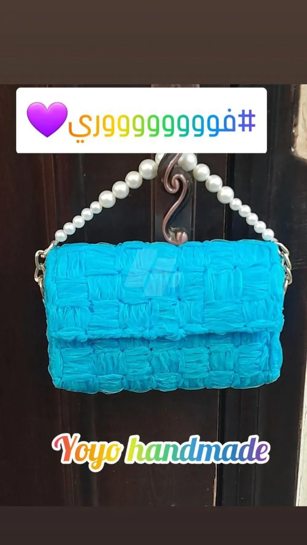 https://4swapp.azureedge.net/4swapp/media/cover/638520035218422908/9c246fa4-f717-43dc-be1f-3897c98b8226