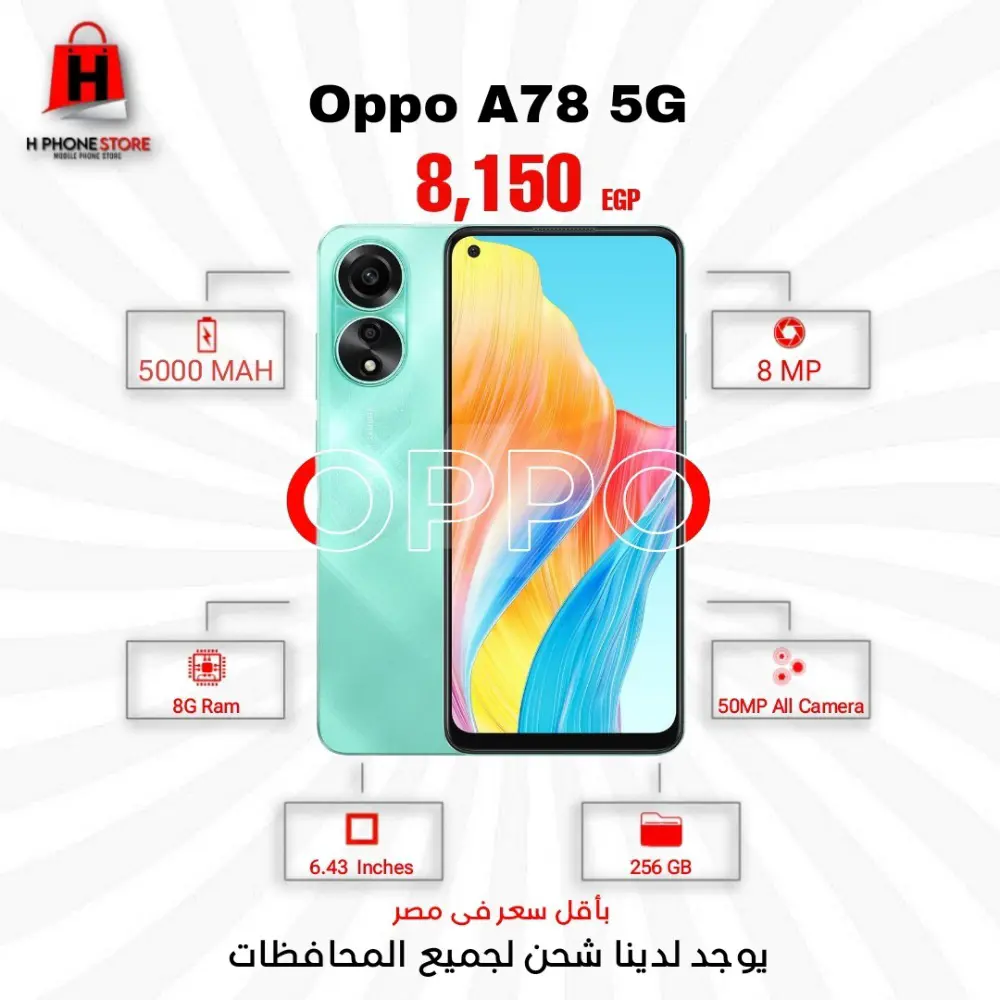 https://4swapp.azureedge.net/4swapp/media/cover/638524231669170898/f2192f04-4191-4f76-a141-218381d69496