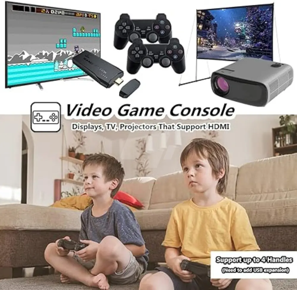 https://4swapp.azureedge.net/4swapp/media/cover/638525196598915409/656898f4-c2ea-4150-8167-0cbb1f31aab4