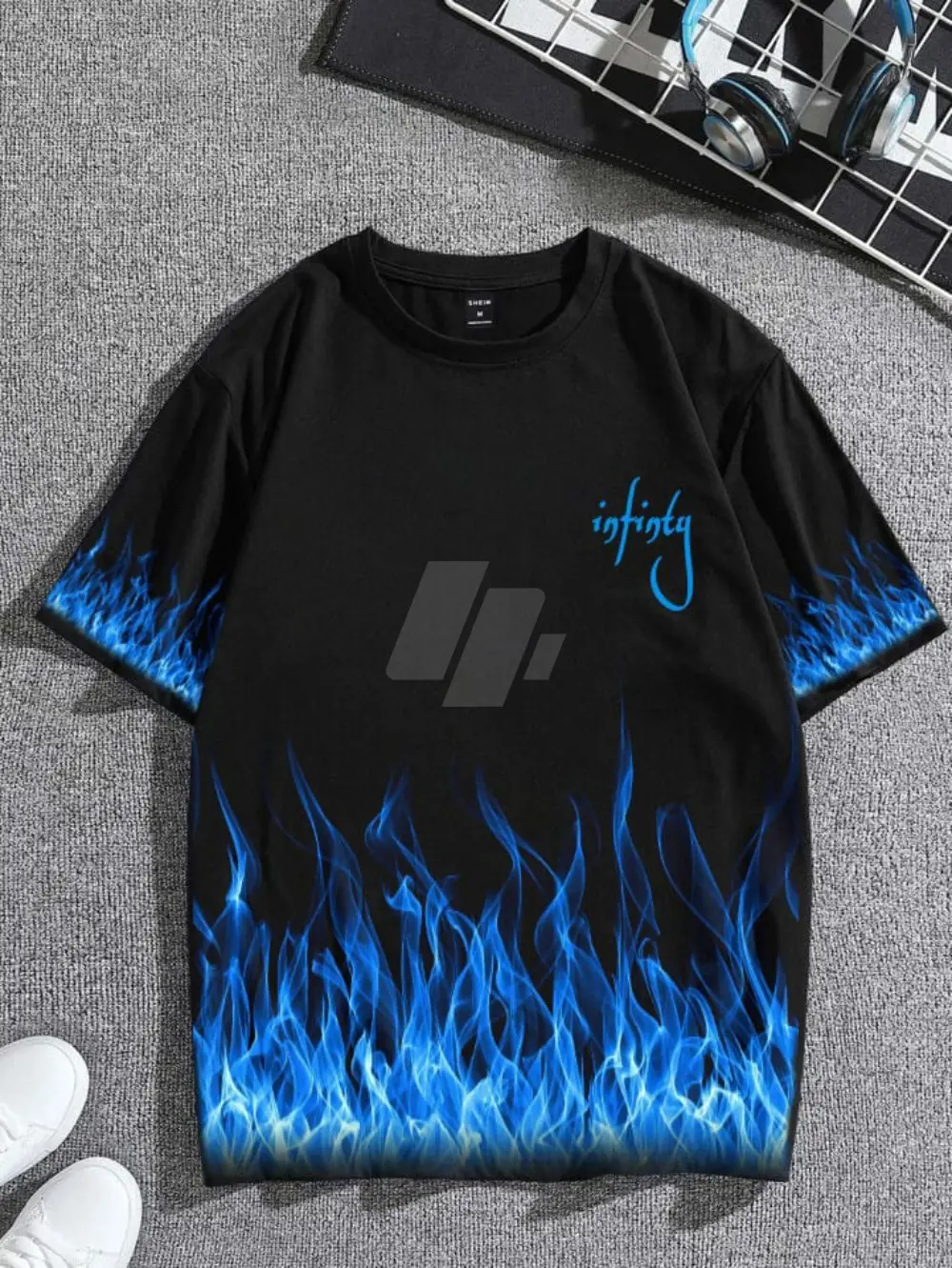 https://4swapp.azureedge.net/4swapp/media/cover/638531892050001119/064c32fe-fc89-4c7c-9980-9b1e2d501318