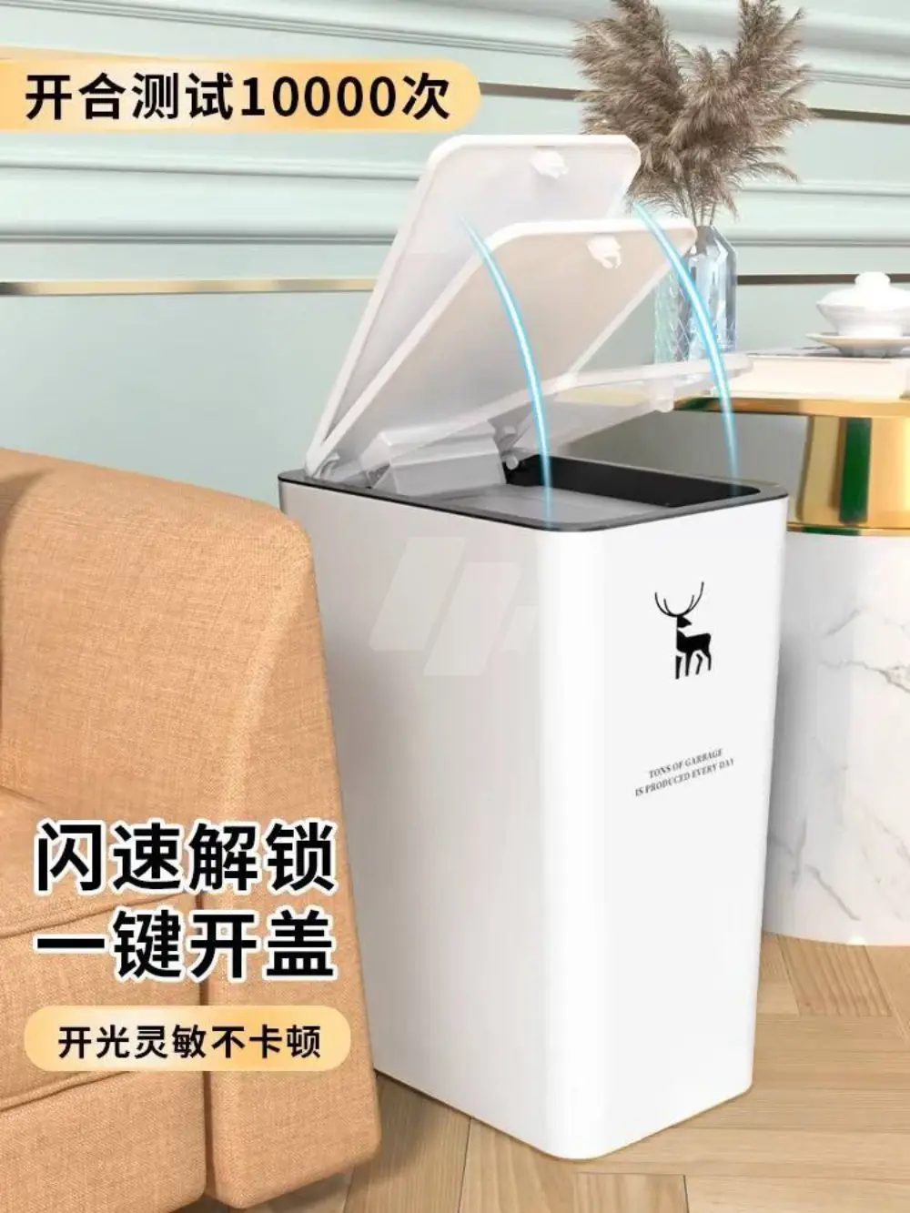 https://4swapp.azureedge.net/4swapp/media/cover/638542157930692043/81e57f3d-b02c-4ca7-a89f-ddcfc56d867f