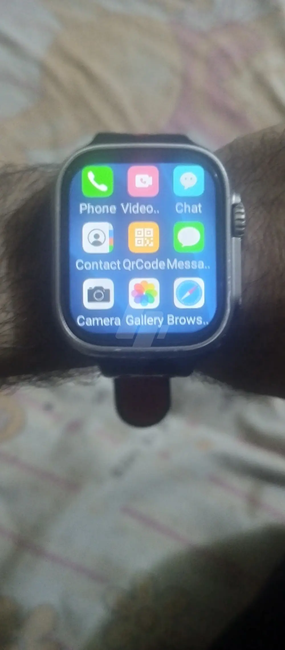 https://4swapp.azureedge.net/4swapp/media/cover/638548354946710553/b576fd38-230a-4056-8e91-2b8758bd0d54