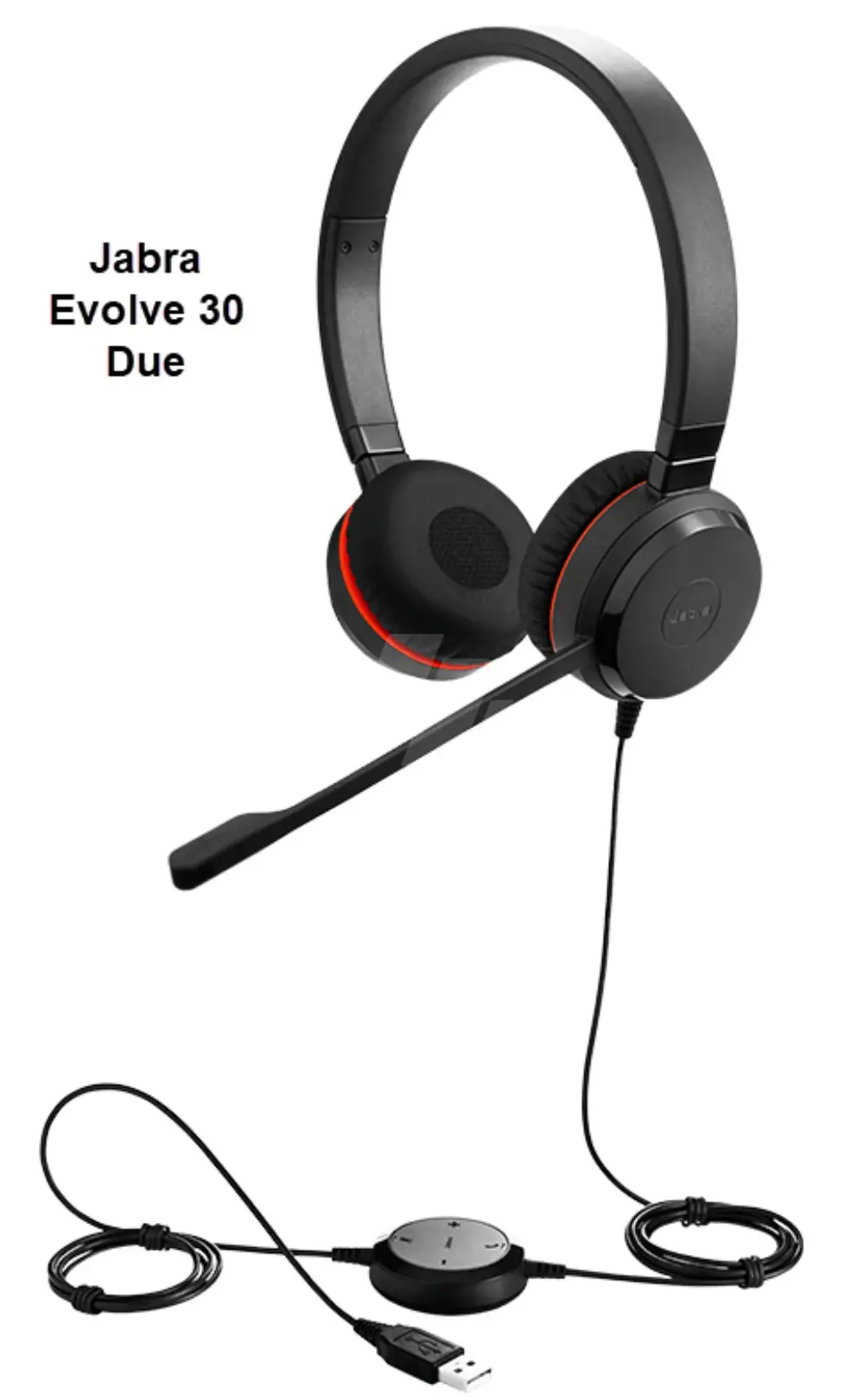 https://4swapp.azureedge.net/4swapp/media/cover/638564911905155841/1e6cb809-7587-4a55-ad83-540383eae4d8