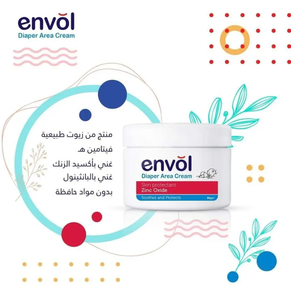 https://4swapp.azureedge.net/4swapp/media/cover/638564932656386051/f6ad8cd8-d7a0-41a7-8f1a-554ea6a38f92