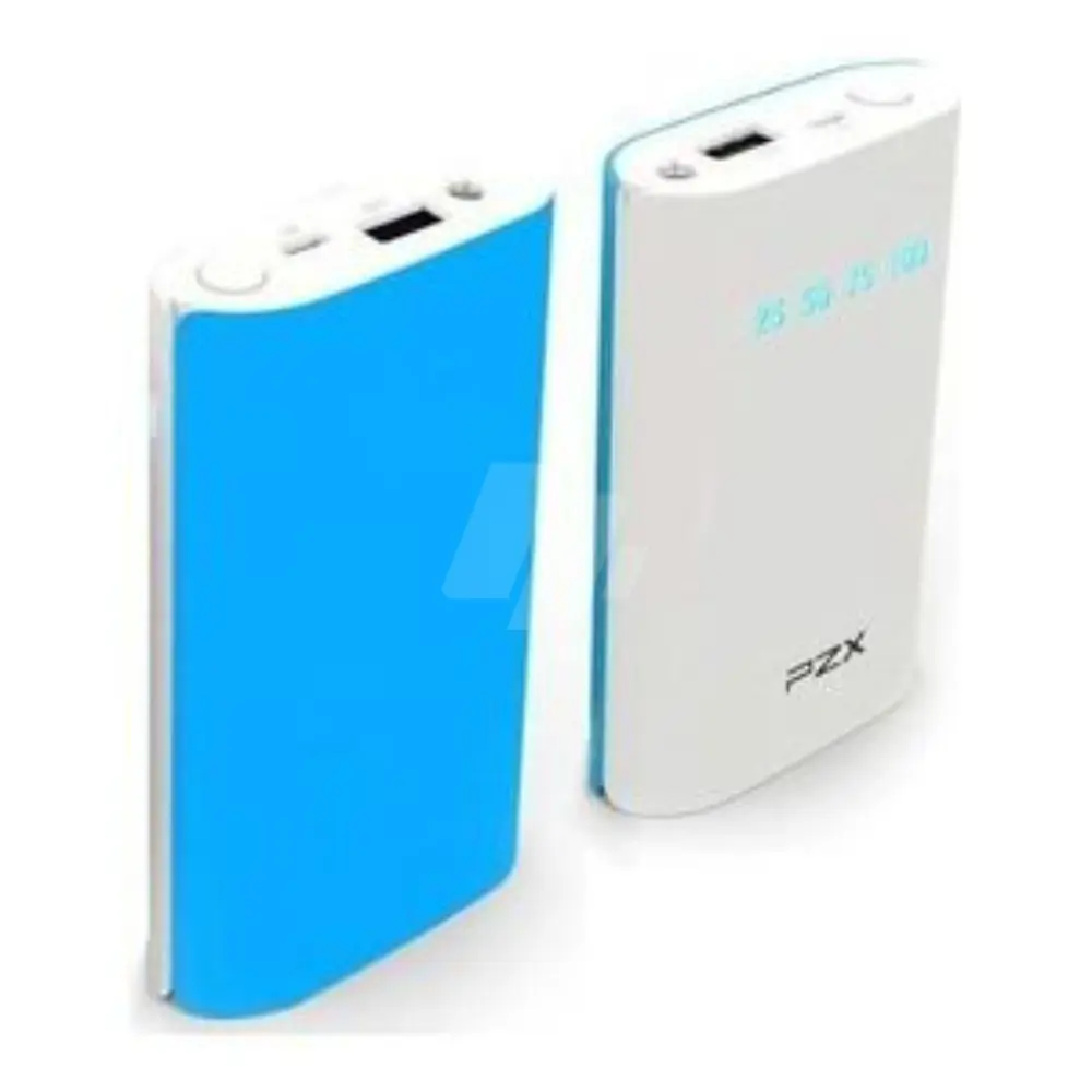 https://4swapp.azureedge.net/4swapp/media/cover/638565451898470961/8994d521-4cc5-4cca-9968-620c8af54ee2