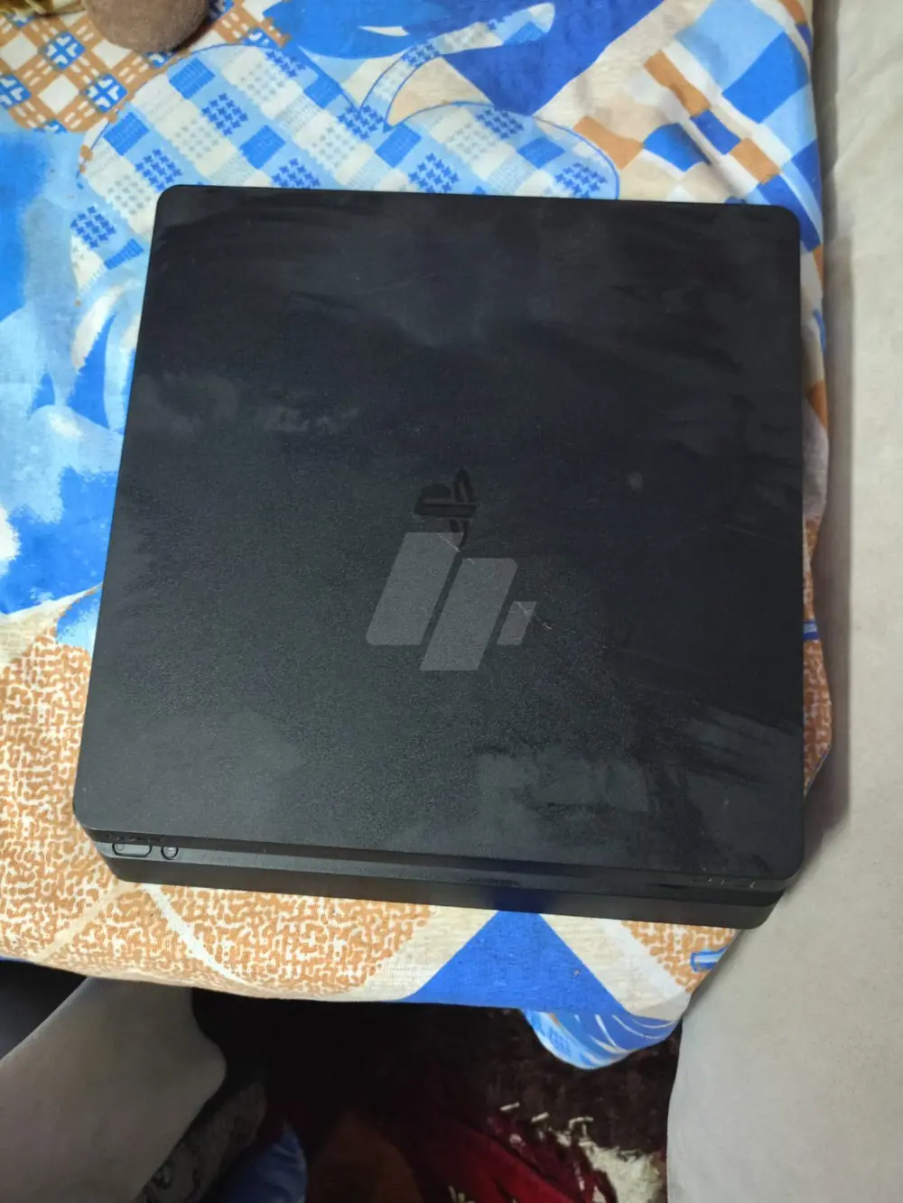 https://4swapp.azureedge.net/4swapp/media/cover/638567345490338867/e5cc8c5f-8122-4fb4-8314-ae8ad59f59d4