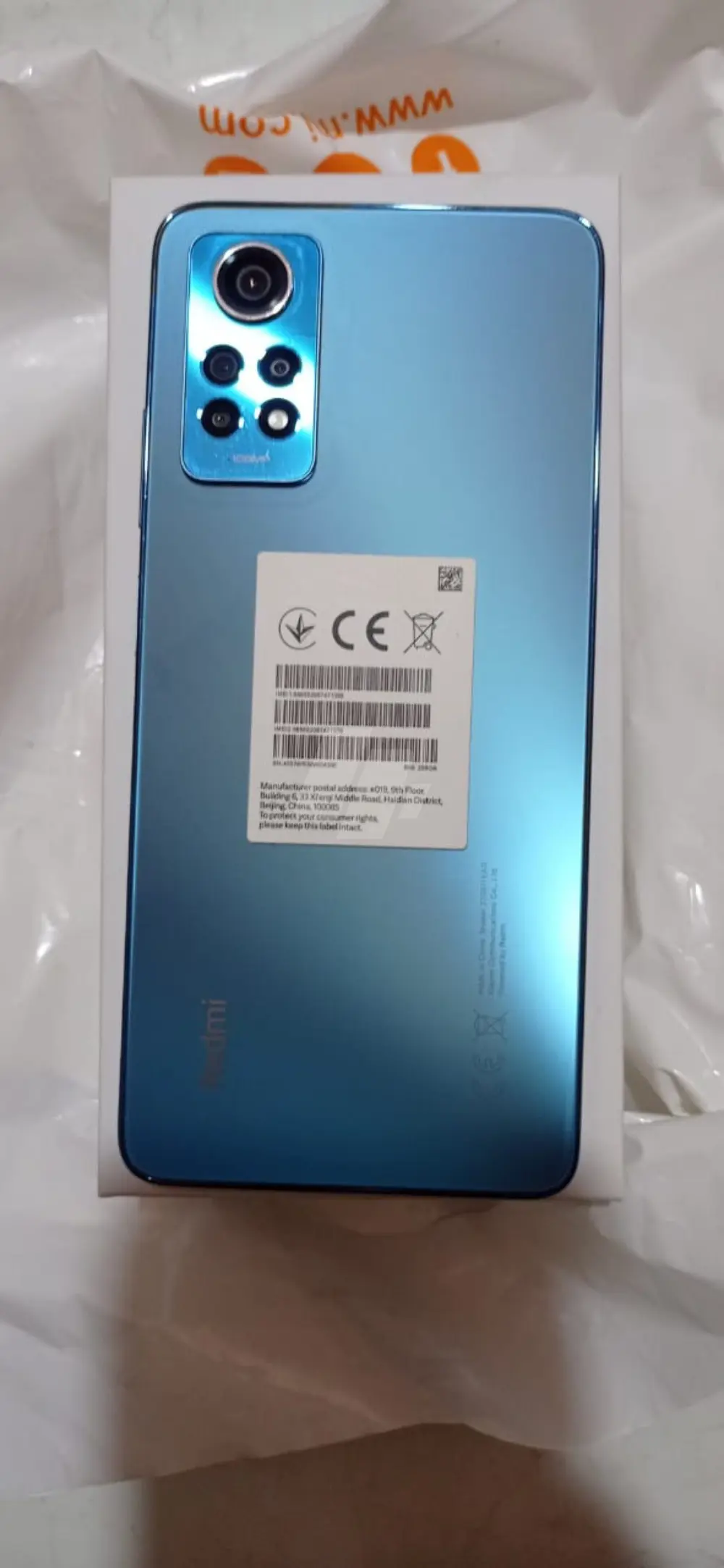 https://4swapp.azureedge.net/4swapp/media/cover/638568711693846188/124e7c09-91d2-4939-ad32-37249e4664e0