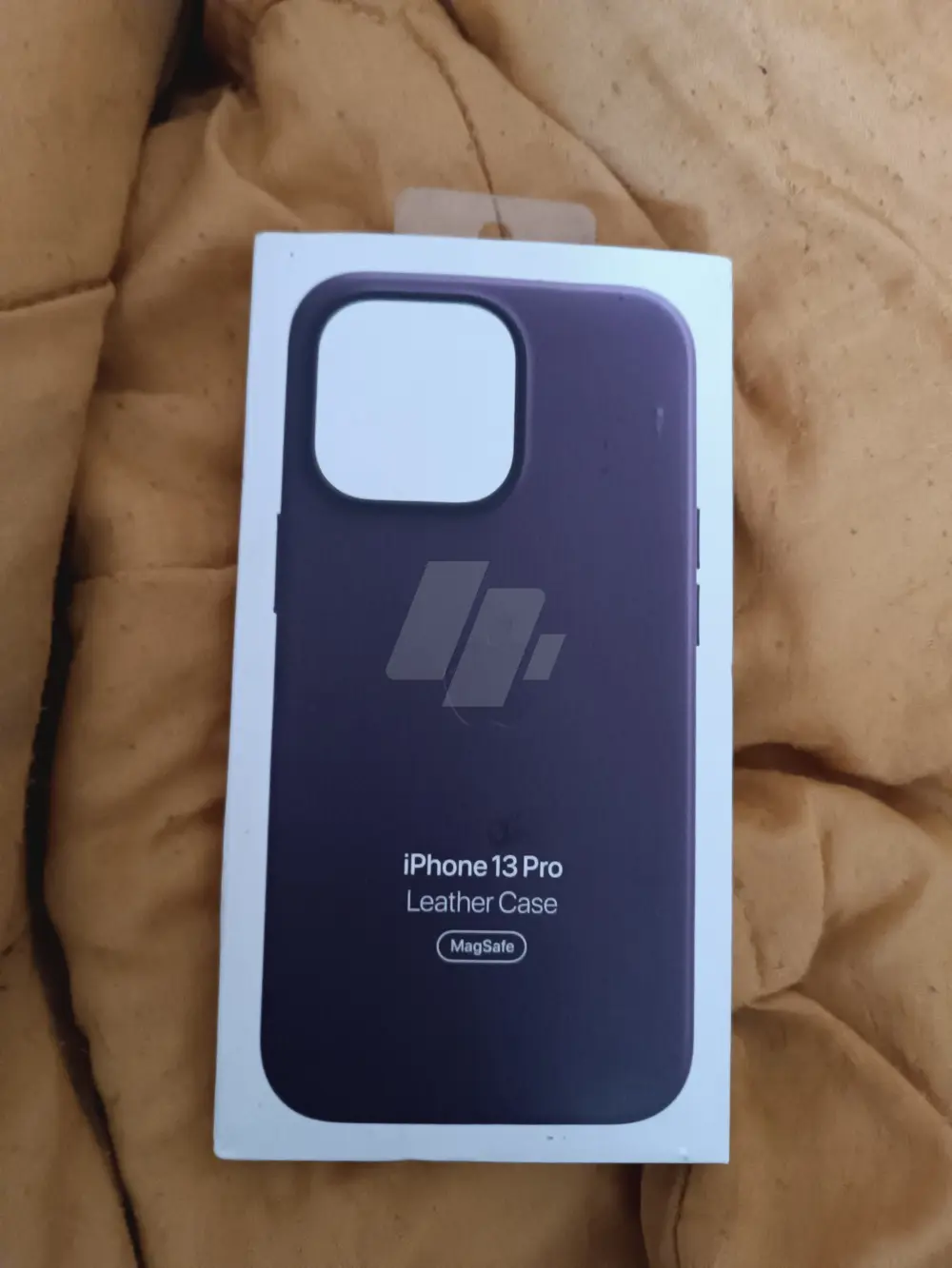 https://4swapp.azureedge.net/4swapp/media/cover/638569886256290400/a75d0db7-4795-490d-861f-6cc48ddfd29e