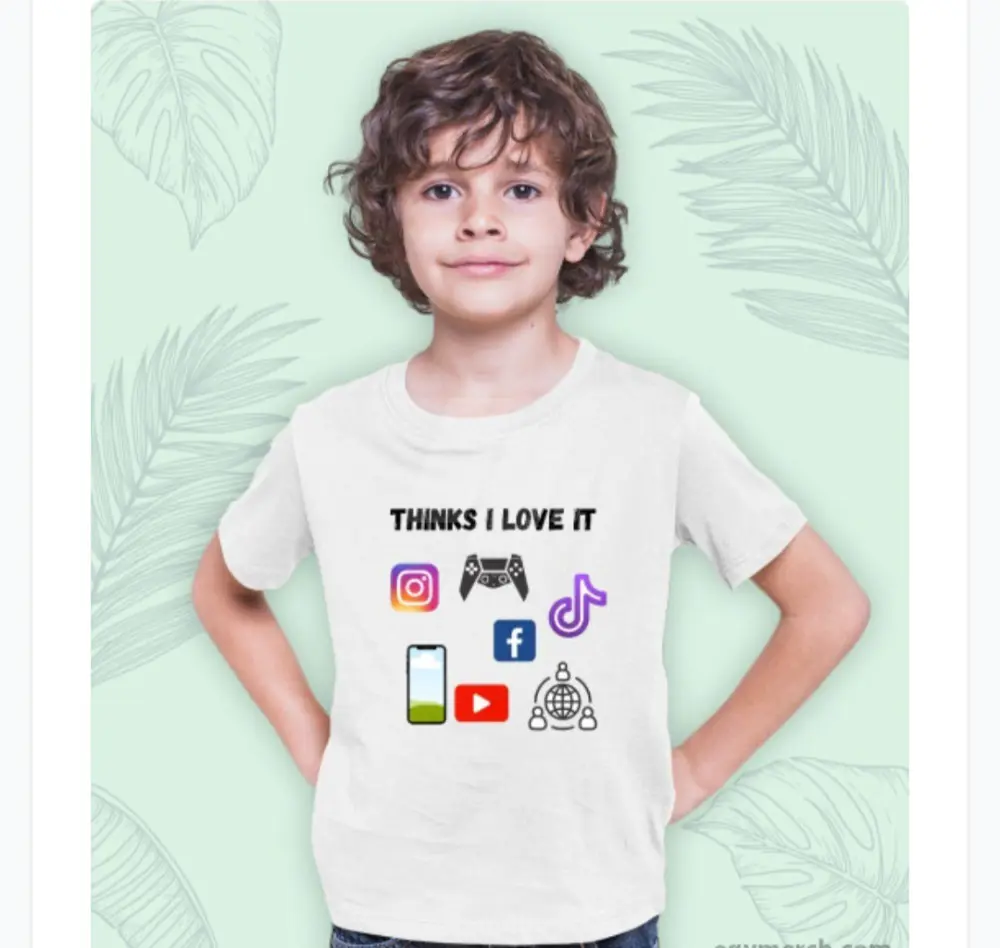 https://4swapp.azureedge.net/4swapp/media/cover/638573478624447082/733b734d-601a-47f0-ac2b-e2de2ee5f4cf