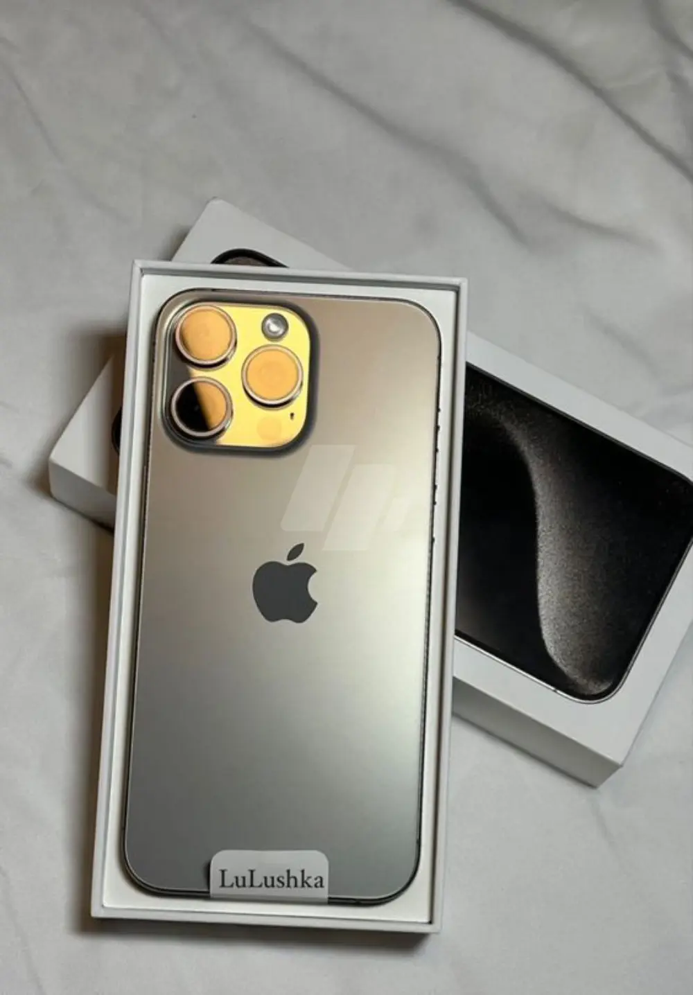 https://4swapp.azureedge.net/4swapp/media/cover/638576712943374630/a16205de-abe6-46e3-b2d3-d7a4e055552a