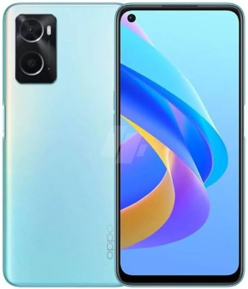https://4swapp.azureedge.net/4swapp/media/cover/638581201009558899/012f03ad-e0d2-4457-8445-553b1661716e