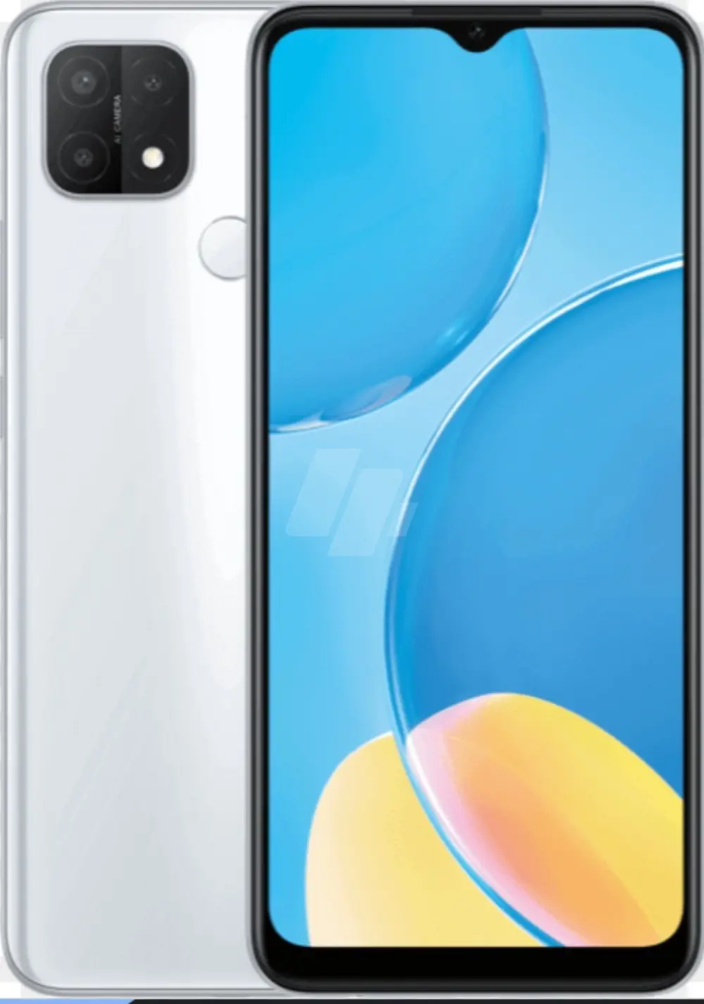 https://4swapp.azureedge.net/4swapp/media/cover/638581206182740723/f55b910a-c6a5-4d8d-bb4a-d195f5d3f246