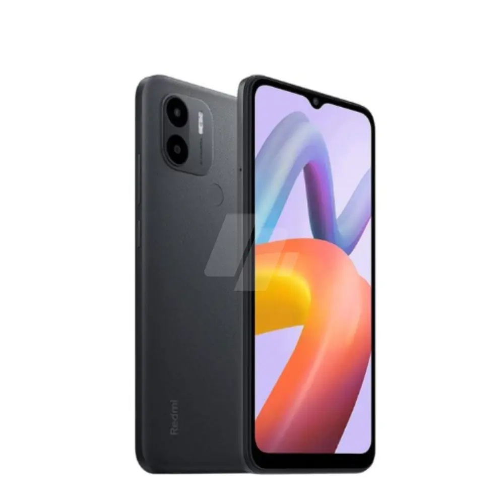 https://4swapp.azureedge.net/4swapp/media/cover/638583646745036087/0f956e1d-ec5b-4889-ade0-c0ded5c0efcf