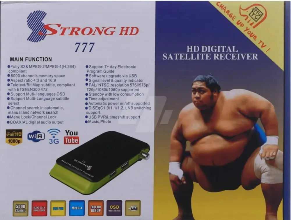 https://4swapp.azureedge.net/4swapp/media/cover/638587592734727835/f474bf76-c6c9-4e27-ad60-80c81bd597c5