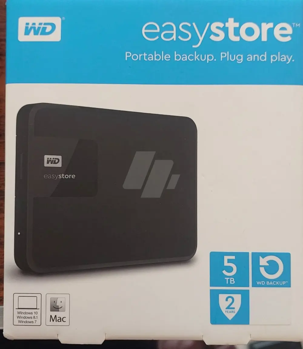 https://4swapp.azureedge.net/4swapp/media/cover/638587835535537239/3207b4fe-dfb3-4658-8554-bc1da00828fb