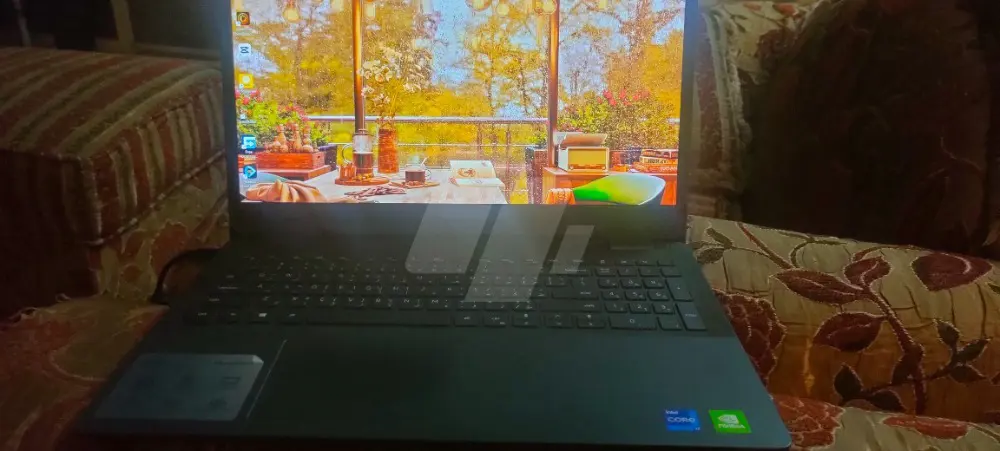 https://4swapp.azureedge.net/4swapp/media/cover/638589981327949283/7134629d-f2d4-432f-bde4-99290797efca