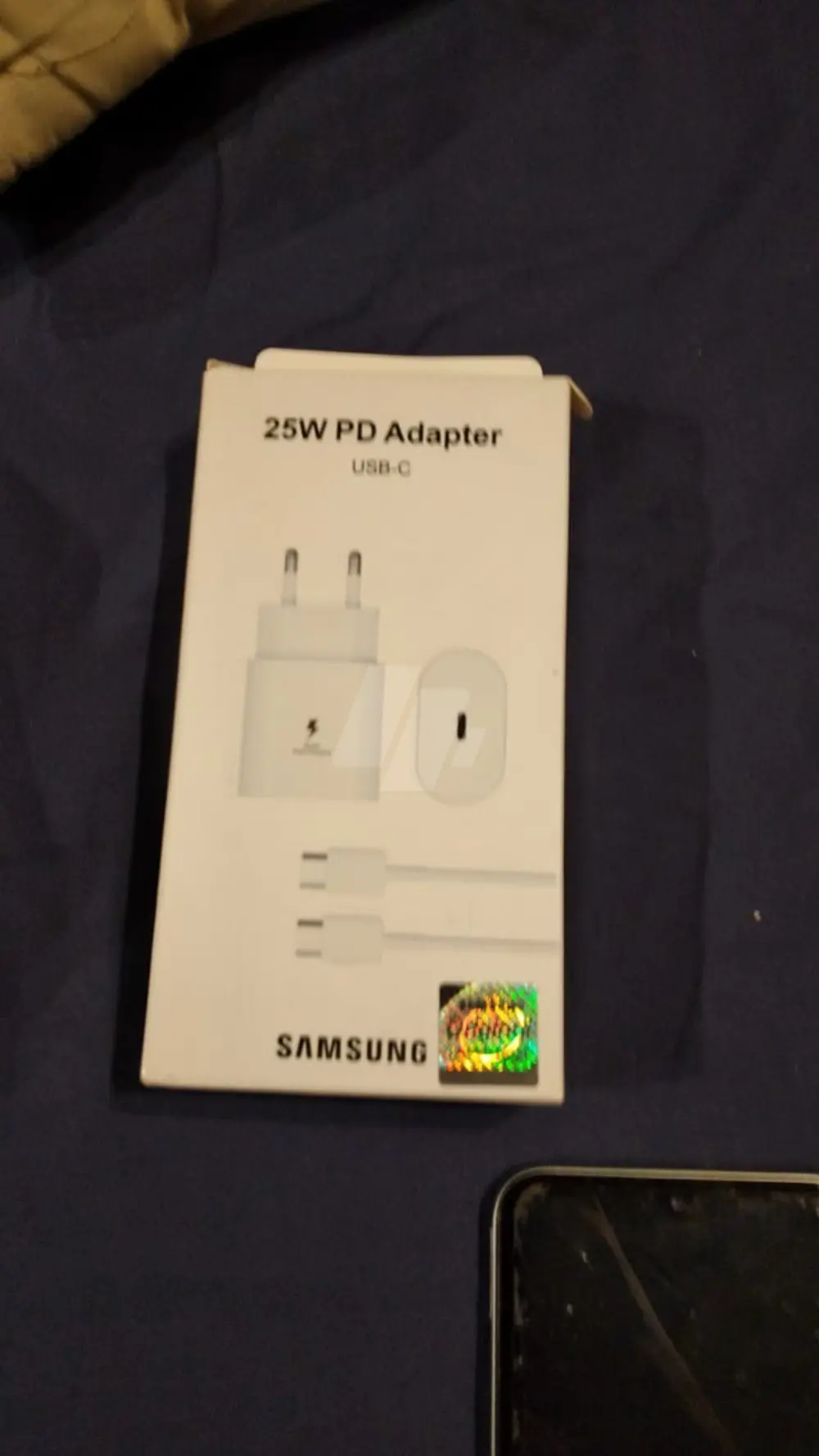 https://4swapp.azureedge.net/4swapp/media/cover/638590705058090563/456dadc1-66bf-4793-93b6-96c8d0f1eb5a