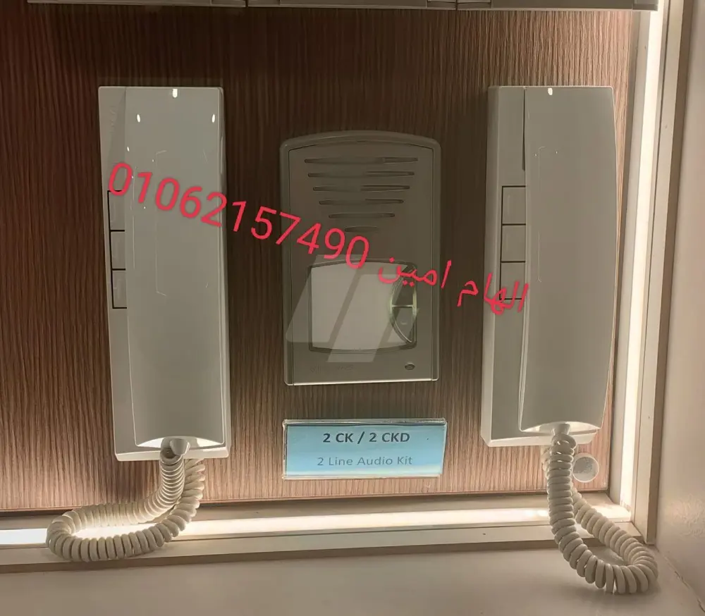 https://4swapp.azureedge.net/4swapp/media/cover/638593248796245158/195316d3-14ee-4a5e-8be7-d15ac39da302