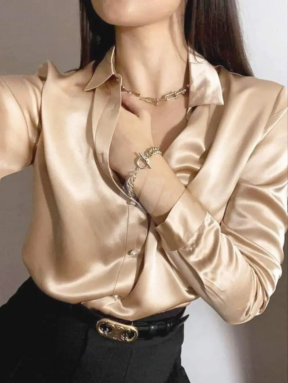 https://4swapp.azureedge.net/4swapp/media/cover/638593365449149495/c144f044-242a-45a2-b78d-fd1aaaae6b99