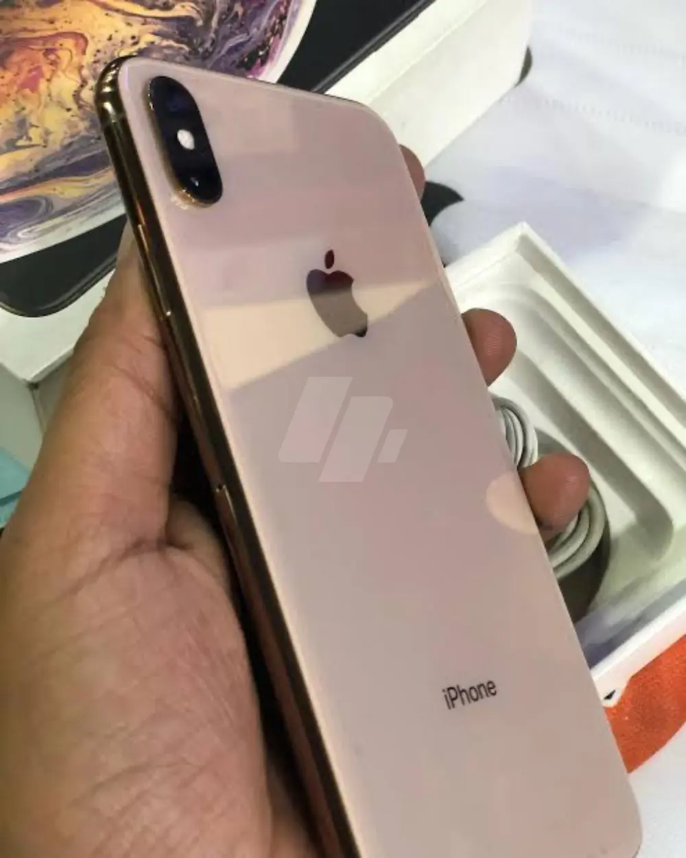https://4swapp.azureedge.net/4swapp/media/cover/638595559954895428/ad60a570-4932-4e69-9ea3-cff087896bec