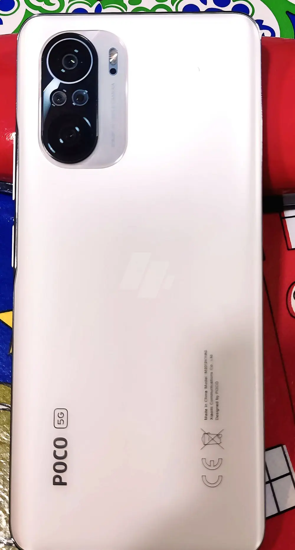 https://4swapp.azureedge.net/4swapp/media/cover/638595875274583221/16378bbe-3c36-4b67-92f6-2530755e90c2