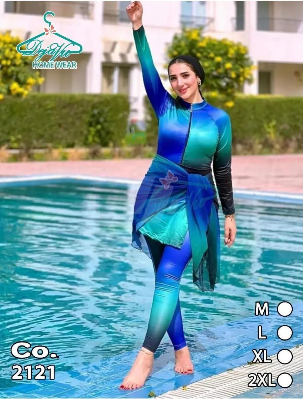 https://4swapp.azureedge.net/4swapp/media/cover/638595878328092171/514fc234-dc2a-4a1a-995c-935a7997ef39
