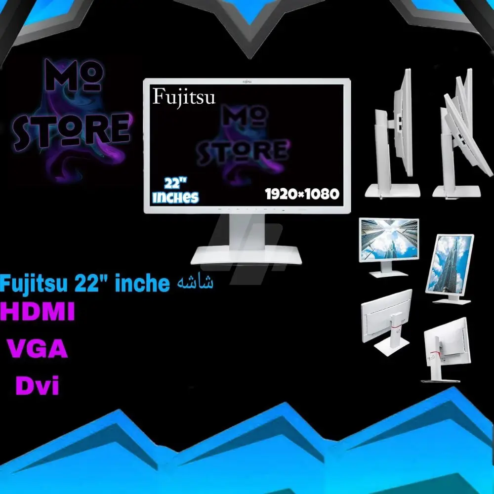 https://4swapp.azureedge.net/4swapp/media/cover/638595943762449608/b80508a5-b003-4b64-8d55-8d120e09d031