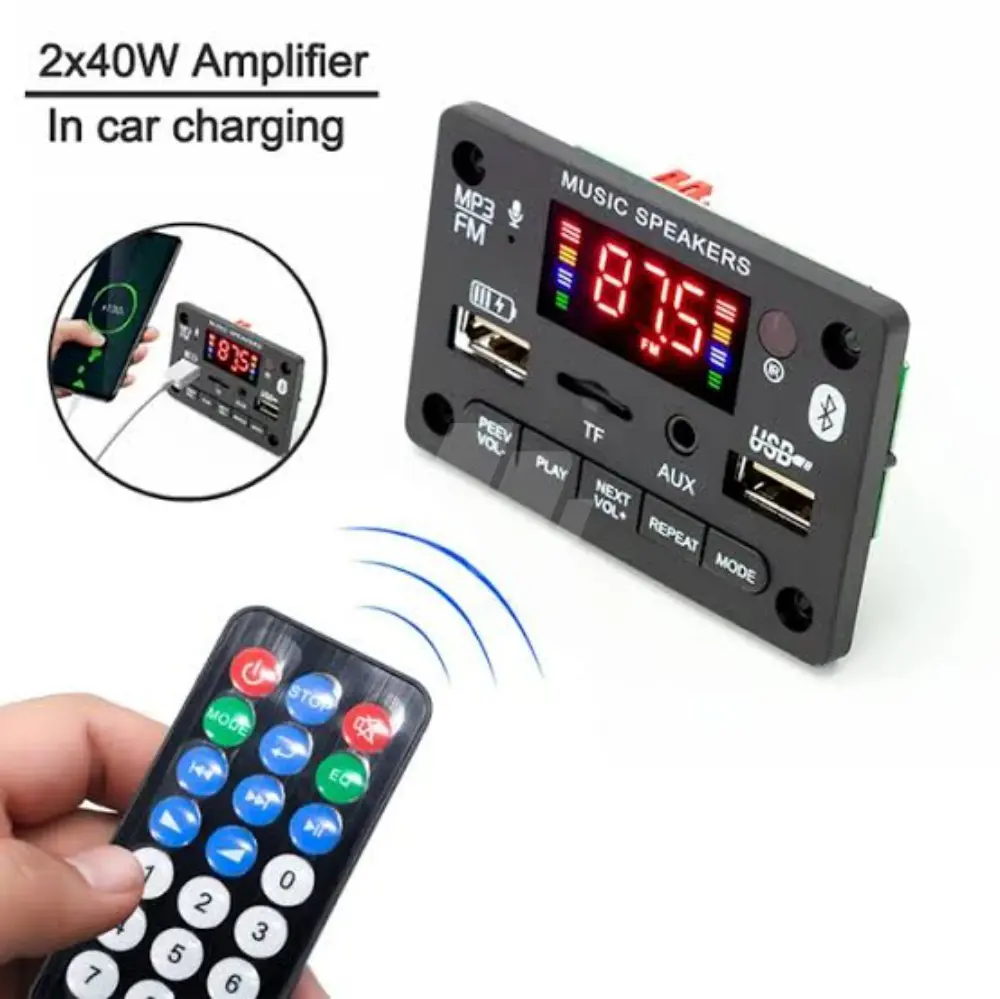 https://4swapp.azureedge.net/4swapp/media/cover/638597028865334635/bbb2d6f7-f102-421e-9ce1-8ad1de15310d