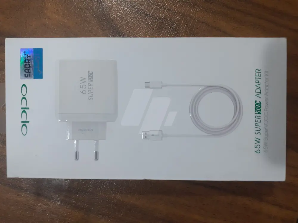 https://4swapp.azureedge.net/4swapp/media/cover/638600414020383710/a7e71aeb-d737-4b50-aeeb-b237559e3412