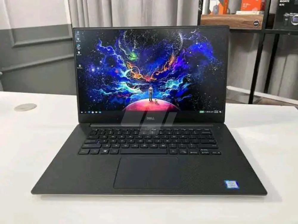 https://4swapp.azureedge.net/4swapp/media/cover/638601934342190406/1be150c0-6c85-41e0-8c24-dbf95281f2ca