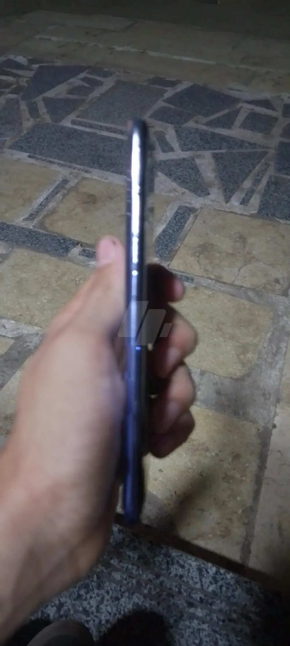 https://4swapp.azureedge.net/4swapp/media/cover/638608863876021380/0b3a9906-6229-49af-9036-f0317945a137